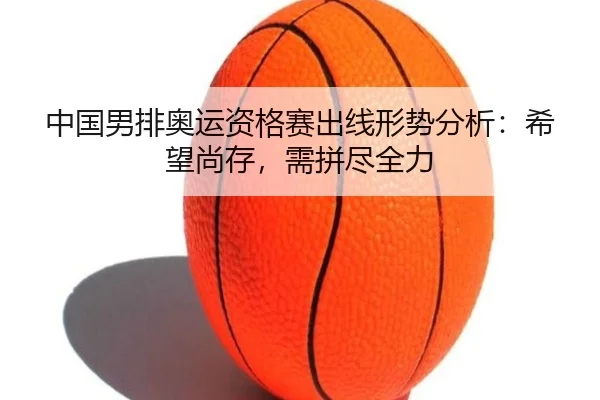 img_1782861498543_717_2_702.jpg